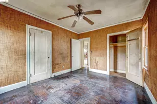 1707 78th Ave, Oakland, CA 94621 - Photo 20