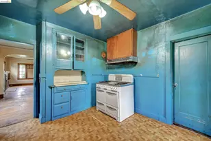 1707 78th Ave, Oakland, CA 94621 - Photo 22