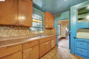 1707 78th Ave, Oakland, CA 94621 - Photo 24