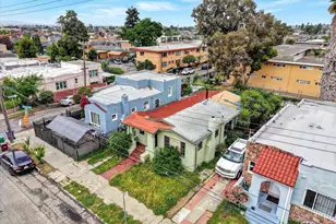 1707 78th Ave, Oakland, CA 94621 - Photo 34