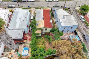 1707 78th Ave, Oakland, CA 94621 - Photo 40