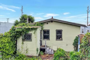 1707 78th Ave, Oakland, CA 94621 - Photo 38