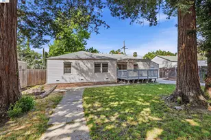 1029 Esther Dr, Pleasant Hill, CA 94523 - Photo 22