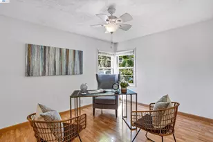 1029 Esther Dr, Pleasant Hill, CA 94523 - Photo 12