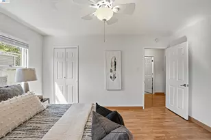 1029 Esther Dr, Pleasant Hill, CA 94523 - Photo 16