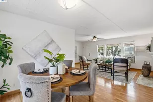 1029 Esther Dr, Pleasant Hill, CA 94523 - Photo 6