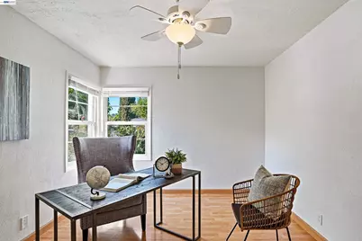 1029 Esther Dr, Pleasant Hill, CA 94523 - Photo 14