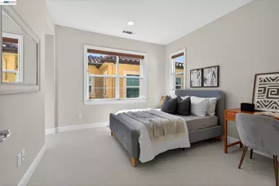 3486 Cinnamon Ridge Rd., San Ramon, CA 94582 - Photo 26