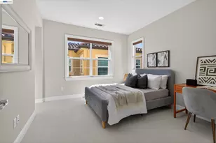 3486 Cinnamon Ridge Rd, San Ramon, CA 94582 - Photo 26