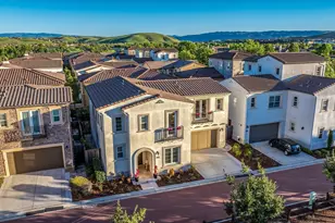 3486 Cinnamon Ridge Rd, San Ramon, CA 94582 - Photo 42