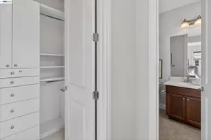 3486 Cinnamon Ridge Rd, San Ramon, CA 94582 - Photo 30