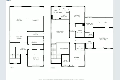 3486 Cinnamon Ridge Rd., San Ramon, CA 94582 - Photo 50