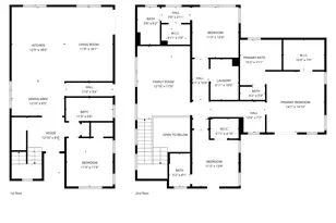 3486 Cinnamon Ridge Rd, San Ramon, CA 94582 - Photo 50