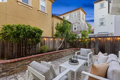 3486 Cinnamon Ridge Rd., San Ramon, CA 94582 - Photo 20