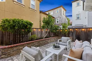 3486 Cinnamon Ridge Rd, San Ramon, CA 94582 - Photo 20