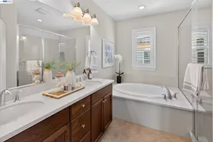 3486 Cinnamon Ridge Rd, San Ramon, CA 94582 - Photo 34