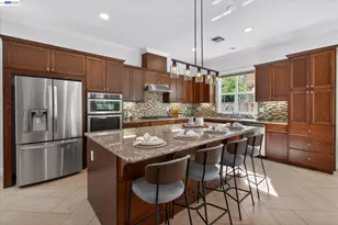 3486 Cinnamon Ridge Rd, San Ramon, CA 94582 - Photo 14