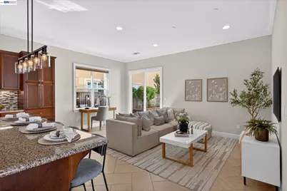 3486 Cinnamon Ridge Rd., San Ramon, CA 94582 - Photo 16