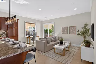 3486 Cinnamon Ridge Rd, San Ramon, CA 94582 - Photo 16