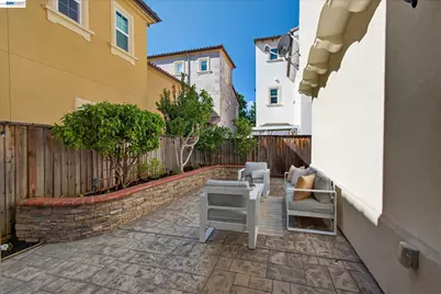 3486 Cinnamon Ridge Rd., San Ramon, CA 94582 - Photo 18