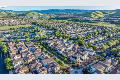 3486 Cinnamon Ridge Rd., San Ramon, CA 94582 - Photo 46