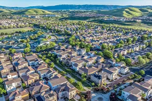 3486 Cinnamon Ridge Rd, San Ramon, CA 94582 - Photo 46