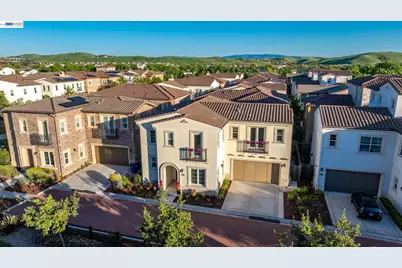 3486 Cinnamon Ridge Rd., San Ramon, CA 94582 - Photo 40