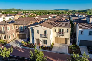 3486 Cinnamon Ridge Rd, San Ramon, CA 94582 - Photo 40