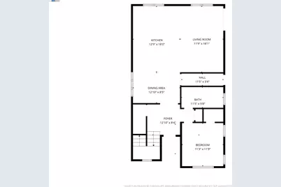 3486 Cinnamon Ridge Rd., San Ramon, CA 94582 - Photo 48
