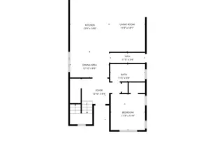 3486 Cinnamon Ridge Rd, San Ramon, CA 94582 - Photo 48