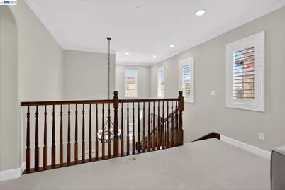 3486 Cinnamon Ridge Rd., San Ramon, CA 94582 - Photo 24