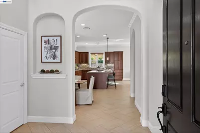 3486 Cinnamon Ridge Rd., San Ramon, CA 94582 - Photo 6