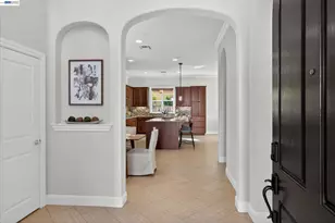 3486 Cinnamon Ridge Rd, San Ramon, CA 94582 - Photo 6