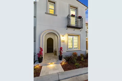 3486 Cinnamon Ridge Rd., San Ramon, CA 94582 - Photo 4