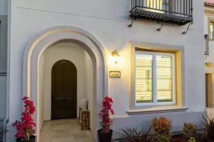 3486 Cinnamon Ridge Rd, San Ramon, CA 94582 - Photo 4