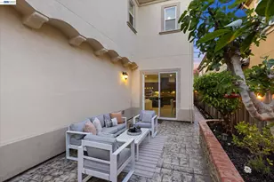 3486 Cinnamon Ridge Rd, San Ramon, CA 94582 - Photo 22