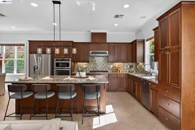 3486 Cinnamon Ridge Rd., San Ramon, CA 94582 - Photo 12