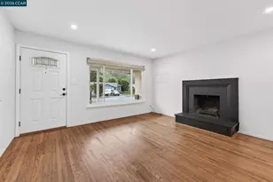 1559 Linda Mar Blvd, Pacifica, CA 94044 - Photo 12