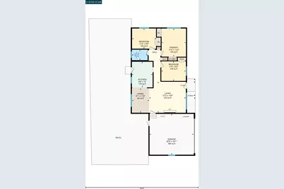 1559 Linda Mar Blvd, Pacifica, CA 94044 - Photo 38