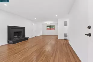 1559 Linda Mar Blvd, Pacifica, CA 94044 - Photo 8