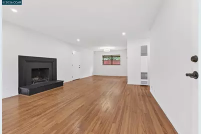 1559 Linda Mar Blvd, Pacifica, CA 94044 - Photo 4