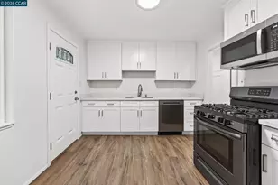 1559 Linda Mar Blvd, Pacifica, CA 94044 - Photo 16