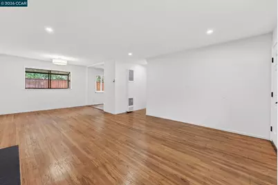 1559 Linda Mar Blvd, Pacifica, CA 94044 - Photo 10