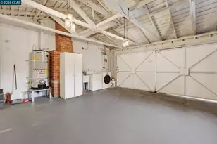 1559 Linda Mar Blvd, Pacifica, CA 94044 - Photo 34