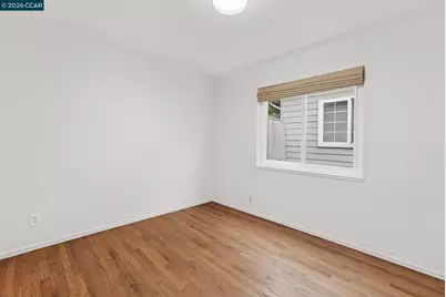 1559 Linda Mar Blvd, Pacifica, CA 94044 - Photo 24