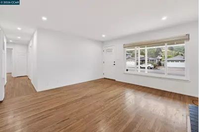 1559 Linda Mar Blvd, Pacifica, CA 94044 - Photo 10