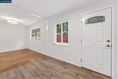 1559 Linda Mar Blvd, Pacifica, CA 94044 - Photo 16