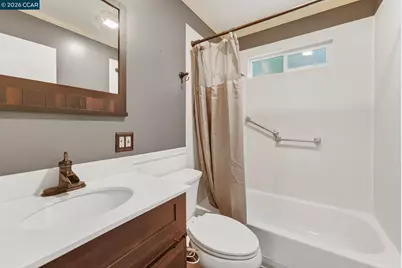 1559 Linda Mar Blvd, Pacifica, CA 94044 - Photo 30