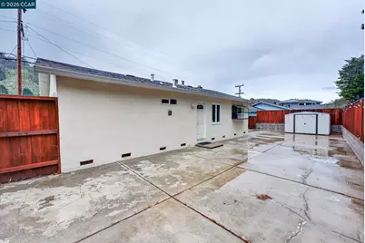 1559 Linda Mar Blvd, Pacifica, CA 94044 - Photo 30