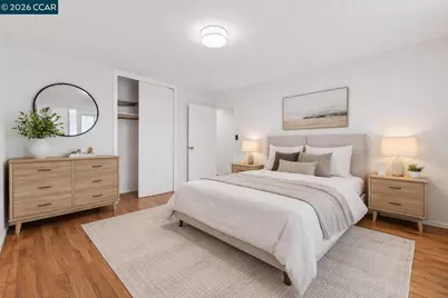 1559 Linda Mar Blvd, Pacifica, CA 94044 - Photo 24